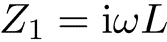 TP_tmp.png