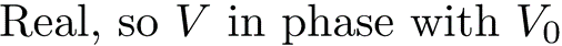 TP_tmp.png