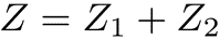 TP_tmp.png