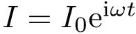 TP_tmp.png