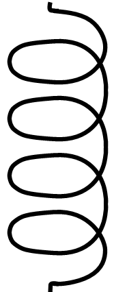 inductor.eps