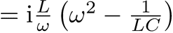 TP_tmp.png