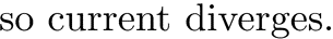 TP_tmp.png