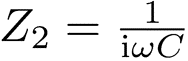 TP_tmp.png